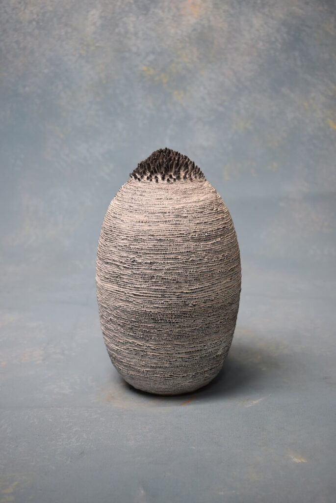 Realm of Living Things 6 (2020)