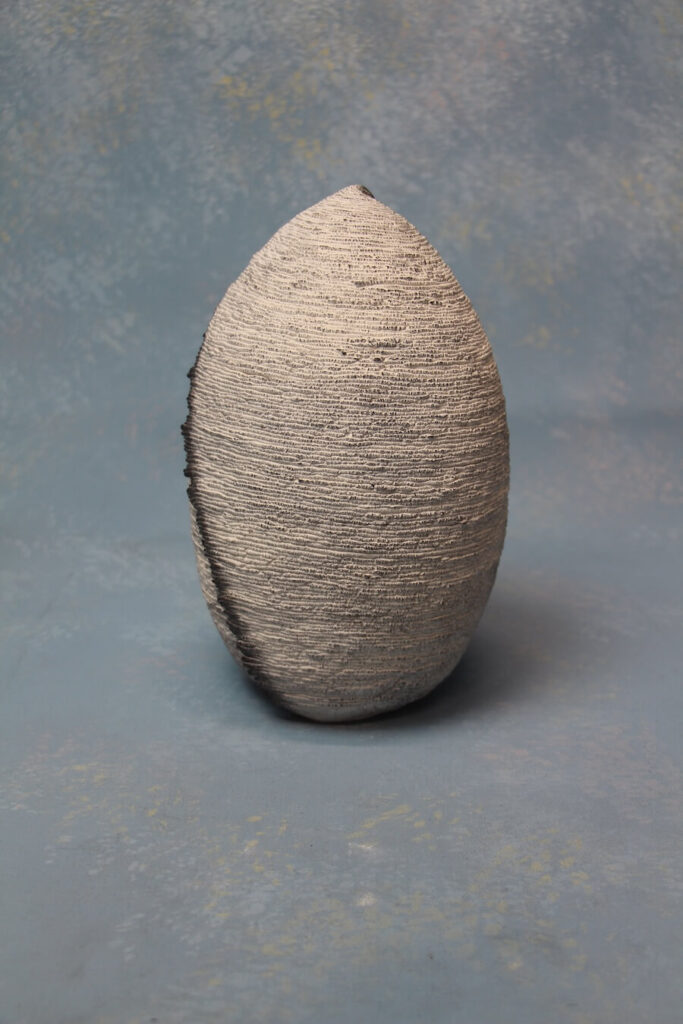 Realm of Living Things 8 (2020)