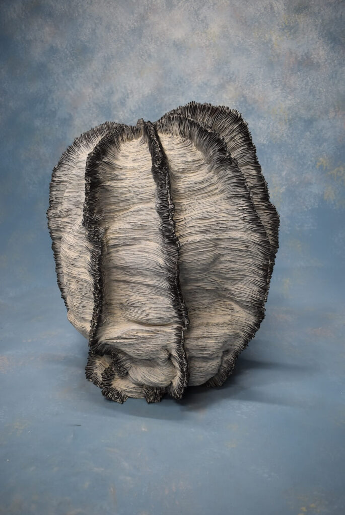 Realm of Living Things 10 (2022)