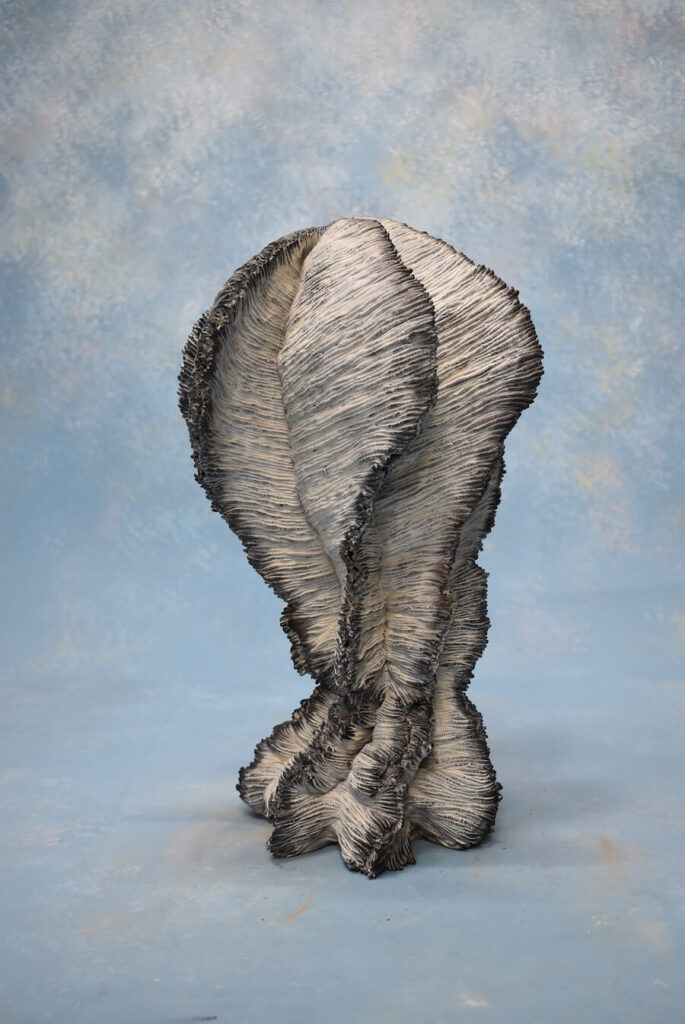 Realm of Living Things 11 (2022)