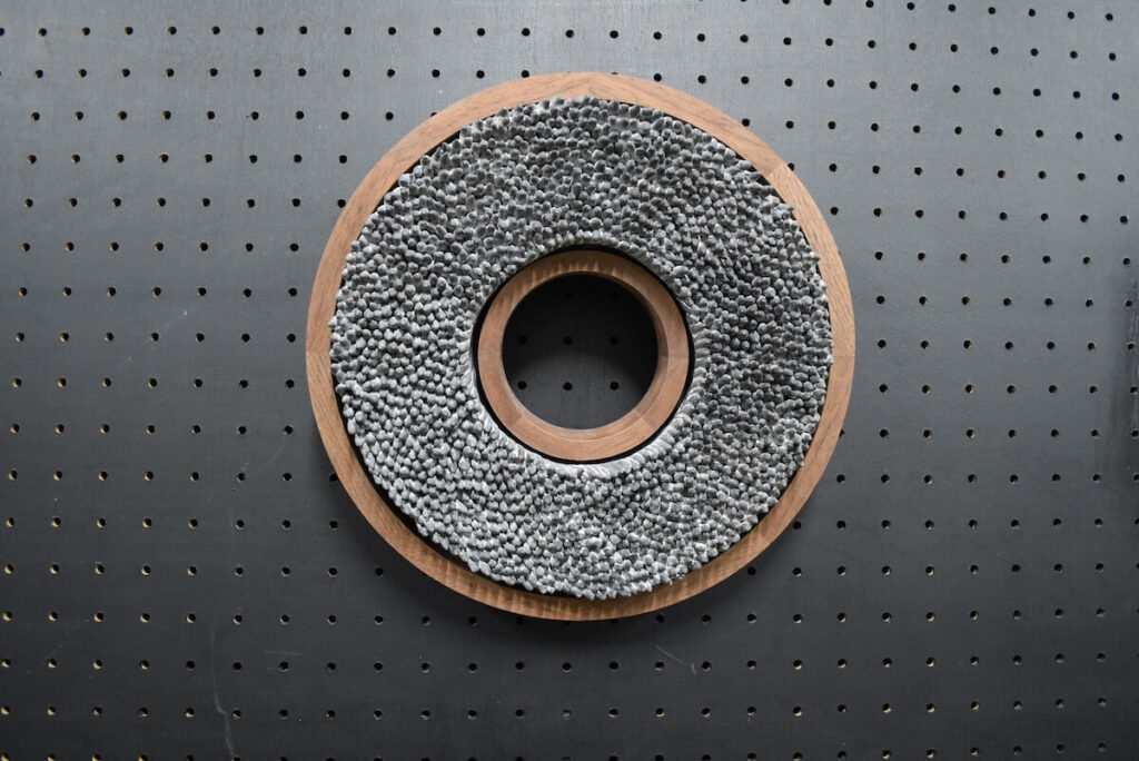 Realm of Living Things 14 (2024)