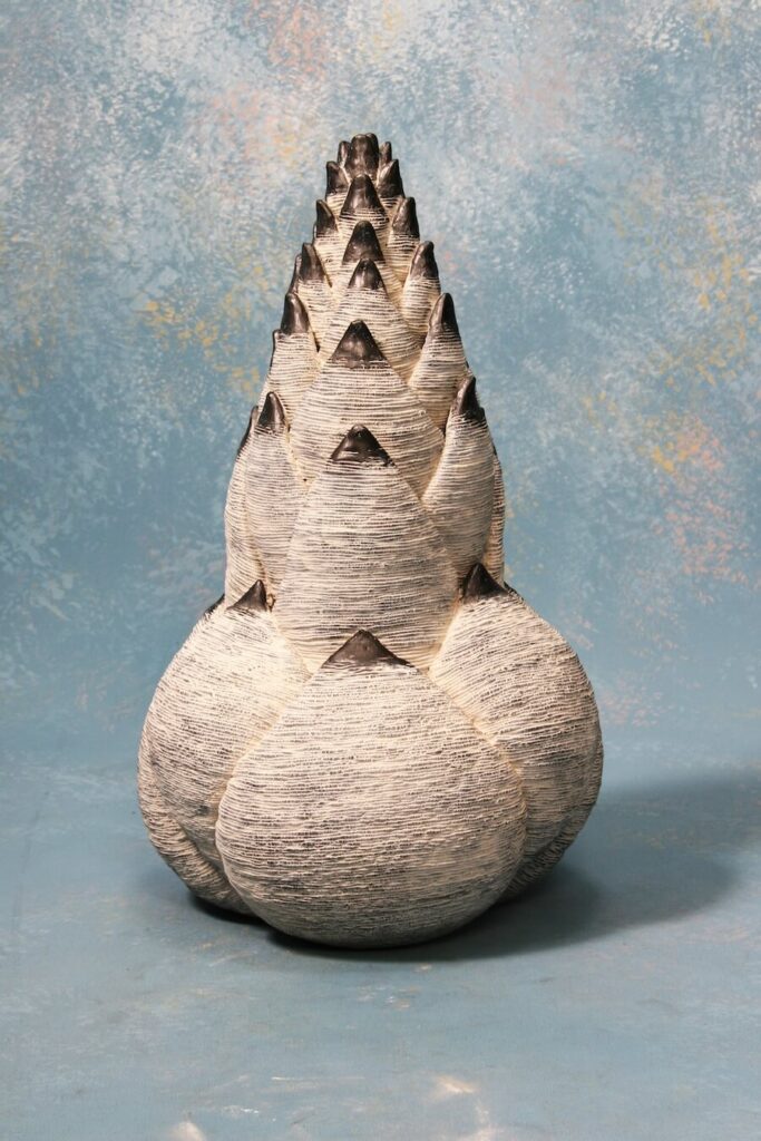 Soils Harvest  ～2015 early spring (2015)